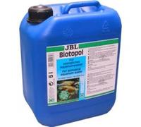 Biotopol 5 lt G