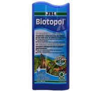 Biotopol 500 ml nm G