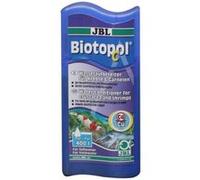 Biotopol c 100 ml G