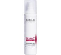 Biotrade Acnaut Hydro Active Cream Crème visage pour peaux grasses 60 ml