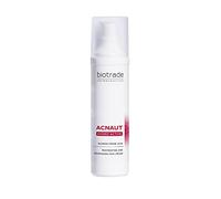 Biotrade acné Out Crème Hydro-Active - Détruit les bactéries qui causent l'acné - 60ml