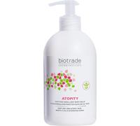 Biotrade Atopity Emollient Body Balsam pour peau atopique 400 ml