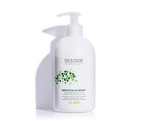 Biotrade Cosmeceuticals Kératoline Body