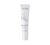 Crème de soin intensif avec 20 % d'acide azélaïque et 6 % de niacinamide - Contre l'acné, la rosacée et les taches pigmentaires - Blanchiment de la peau et texture de la peau plus lisse