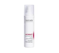 Biotrade L'acné Outtm Tonique ratifiant 60 ml Élimine et contrôle de l'des, Matifier la peau, réduit les Éruptions cutanées, Empêche les à partir de boutons et points noirs