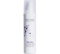 Biotrade Melabel Tonique éclaircissant anti-taches pigmentaires 60ml