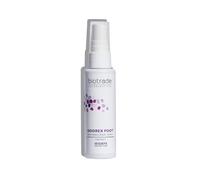Biotrade Odorex Spray Pieds Anti-Transpirant, Protection 10 Jours 40 ml