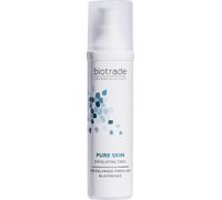 Biotrade Pure Skin tonique exfoliant contre les pores dilatés et les points noirs 60ml
