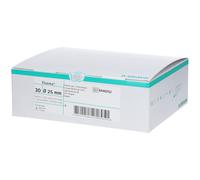 Biotrol Flexima 25Mm Sachet(S) 30 pc(s)