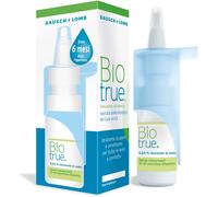 Biotrue 10 ml.