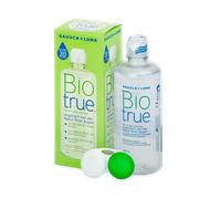Opto Bausch & Lomb Bio True Solution Unique 300 ML
