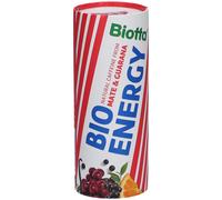 Biotta Bio Energy Boisson énergétique bio au maté & guarana 1 pc(s)