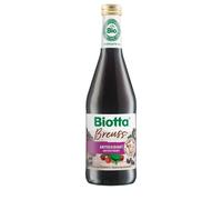 Biotta Jus Breuss Antioxydant 500ml
