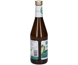 Biotta® Classic Choucroute Jus 500 ml