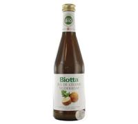 Biotta Jus Celeri 500ml