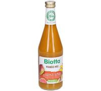 Biotta Mango Mix Aliment 500 ml
