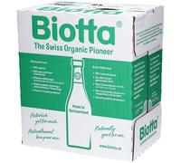 BIOTTA Mon jour de jus not relevant 6 pc(s)