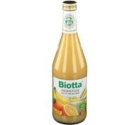 Biotta® Petit déjeuner Jus 500 ml
