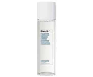 Biotulin B* Clean All-In-One Cleansing & Smoothing Micellar Water 200 ml