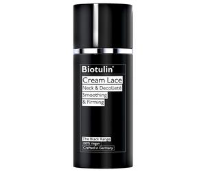 Biotulin Cream Lace 100 ml