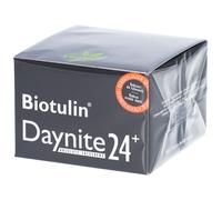 Biotulin® Daynite24+ Crème 50 ml