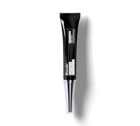 Biotulin EyeMatrix Re-Designing Fluid 15 ml