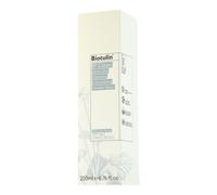 Biotulin Face B Eau micellaire propre tout-en-un nettoyante et lissante 200 ml