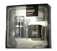 Biotulin Face Set avec Supreme Skin Gel & Soft Cream 24 15 ml + 50 ml