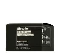 Biotulin Face - Soft Cream 24 Hrs Skin Perfector 50ml