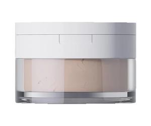 Biotulin Hydrolon Natural Skin Transparency 20 g