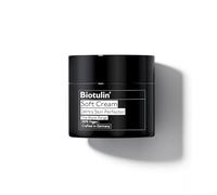 Biotulin Soft Cream 24Hrs Skin Perfector 50 ml