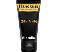 Biotulin Soin-de-la-peau Soin-du-corpsHand Cream 50 ml