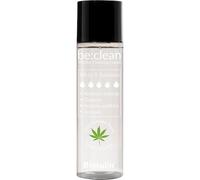 Biotulin Soin-de-la-peau Soin-du-visagebe:cleanMicellar Cleansing Liquid 200 ml