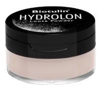 Biotulin Soin-de-la-peau Soin-du-visageHydrolon Poudre libre 20 g