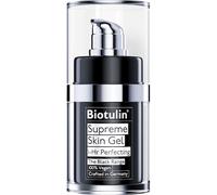 Biotulin Soin-de-la-peau Soin-du-visageSupreme Skin Gel 15 ml