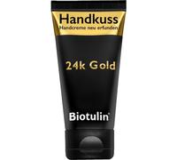 Biotulin Soin du corps Hand Cream 50 ml 50 ml