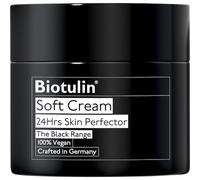 Biotulin Face Soft Cream 24 Hrs Skin Perfector 50ml