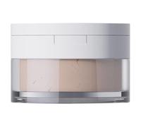 Biotulin Soin du visage Hydrolon Poudre libre 20 g 20 g
