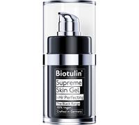 Biotulin Soin du visage Supreme Skin Gel 15 ml 15 ml