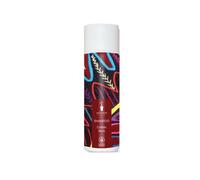 Bioturm Shampoing à la Caféine - 200 ml