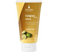 Bioturm Après-Shampoing Brillance pour Blond - 150 ml