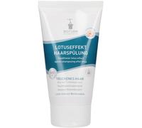 Bioturm Après-Shampoing Effet-Lotus N°18 - 150 ml