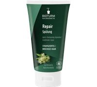 Après-shampooing réparateur n° 112, 150 ml