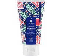 Bioturm - Après-Shampooing Cheveux Brillants No. 111 - 150ml