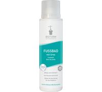 Bioturm Bain de Pieds N°81 - 150 ml