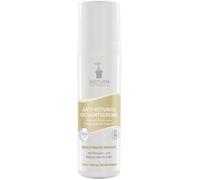 Bioturm BIOTURM Crème anti-rougeurs pour le visage 2 x 75 ml