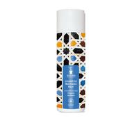 Bioturm - Cheveux Normaux N° 100 - 200ml