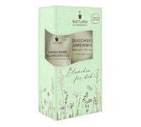 Bioturm Coffret cadeau Prairie Ltd. Edition, 1 pièce