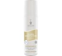Bioturm Crème Visage 5% d'Urée N°7 - 75 ml