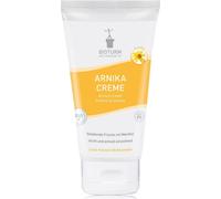 Bioturm Crème à l'Arnica n° 45 | 150 ml